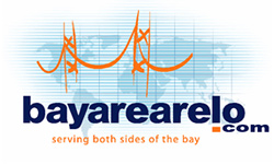 BayAreaRelo – Homes for Sale – San Francisco Bay Area